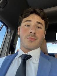 TDX PC Names Flashcards