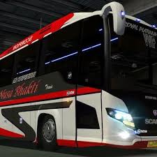 Pin By Md Aslam On Projects Completed Luxury Bus Bus Bus Art