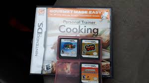 Maybe you would like to learn more about one of these? Are There Any Games For The Switch That Resemble Rhythm Heaven For The Ds Nintendoswitch