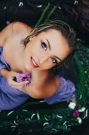 Proposal photography services available