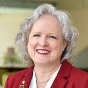 Tracey Dick's Instagram, Twitter & Facebook