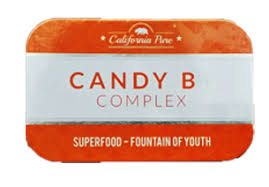 Farmasi̇ © all rights reserved Pasangan Mengerang Kesedapan 3 Hari Berturut Turut Dengan Hanya 1 Biji Candy B Candy B