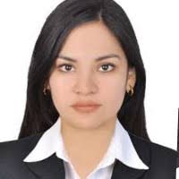 100+ perfiles de «Kathy Vera»