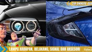 Compare offers from multiple honda dealers & get the best incentives & savings, check now! Ig6wqpuwenv4qm