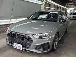 Image result for Daytona Gray 2023 A4