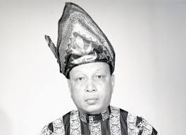 Born at 29 may 1904 at istana hinggap, pekan. Warisan Raja Permaisuri Melayu Almarhum Kdymm Sultan Abu Bakar Pahang