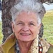 Roper Family Obituaries