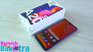 If you need your phone unlocked then you came to the right place! Samsung A20 Unlock Code Free Samsung A20e Unlock Code Free