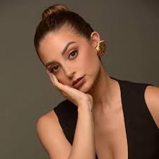 QUIEN LE CAE MAL COMO ACTRIZ Y COMO SER HUMANO A QUIEN LE GUSTARÍA DE  PIÑATA EN SUS VIDAS ARACELY ARAMBULA GEMA GAROA LIVIA BRITO VALENTINA  BUZZURRO