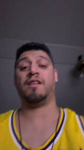 LeBron James showed up tonight when it mattered the most