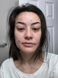 Introduction from a woman in Colorado