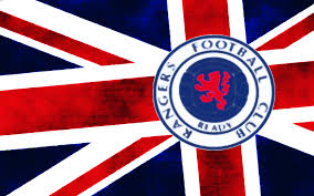 It shows all personal information about the players, including age, nationality, contract duration and current market value. Glasgow Rangers Wallpapers Wallpaper Cave