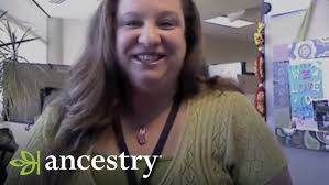 Cowan Coat of Arms & Family Crest