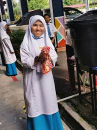Save hotel equatorial penang to your lists. Ppki Smk Permatang Tok Jaya Home Facebook