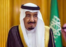The saudi arabian monetary authority has warned against bitcoin as it is not monitored or supported by any. Cryptocurrency Trading Banned In Saudi Arabia Toshi Times