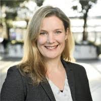 Carol Heuer's Instagram, Twitter & Facebook