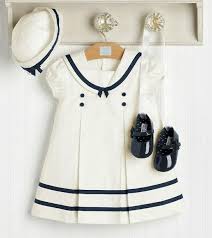 Babykleider 76 Moderne Und Susse Modelle Archzine Net Babykleidung Coole Babykleidung Babymode