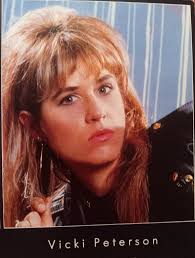 As I was walking down the street one day A man came up to me and asked me