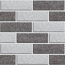 Gạch thẻ trang trí 400x400 Takao 01.4040.1405 giá rẻ