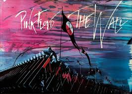 Detailed, premium quality, magnet mounted pink floyd paintings on metal designed by talented artists. Pink Floyd The Wall Marching Hammers Classic Progressive Rock Music Poster Canvas Prints By Kenneth Buy Posters Frames Canvas Digital Art Prints Small Compact Medium And Large Variants