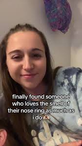 Gaby Steadman (@gabysteadman)