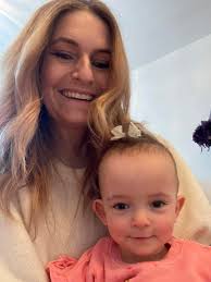 Chanix Millinery added a new photo.