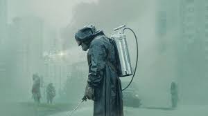 Chernobyl is relentlessly bleak, but it has a remarkable cumulative power. Hbo Chernobyl Series Real Facts And Myths Green Tour Ukraine