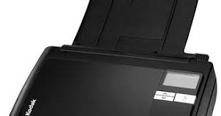 The scansnap ix500 desktop scanner provides an effective way to greatly reduce paper clutter, storage space and security risks. Kodak Aio Scanner Drivers For Mac Treeonline