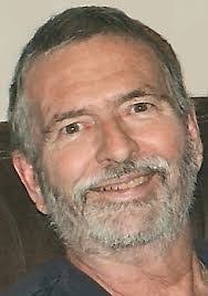 Douglas Stokes's Instagram, Twitter & Facebook