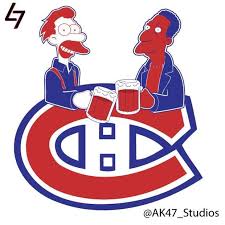 Montreal canadiens and canadiens.com are trademarks of the montreal canadiens. Pin By Ana Aliaga On Montreal Canadiens Nhl Hockey Teams Nhl Hockey Hockey Teams