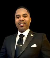 Mayor Mike Cornell's Bio