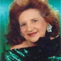 Evanell Sizemore Obituary