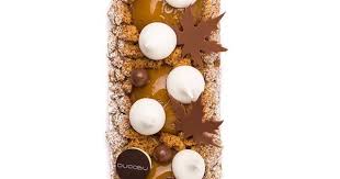 Pin By Tuto Patisserie On Plein D Idee Tendance Entremets Chocolat 2019 Cake Desserts Desserts Food