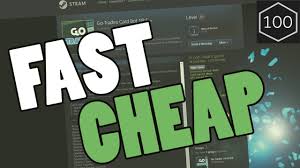 Maybe you would like to learn more about one of these? Cheapest Steam Cards To Level Up Cheapest Steam Badges To Craft 2019