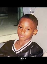 Discover Keith Powers in Reality High Movie