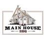 Main House from mainhousebbq.wixsite.com