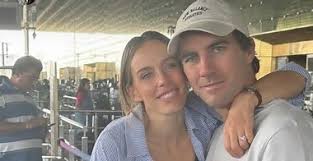 EXCLUSIVE: Farhan Akhtar and Shibani Dandekar are NOT expecting their first  child? Know the truth inside