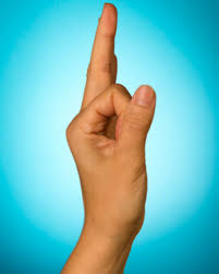 Mudras help in moulding the physical, mental and even the. 6 Powerful Mudra How To Use Them Lifestyle Yoga World