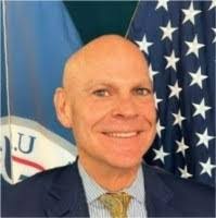 Glen Johnston's Instagram, Twitter & Facebook