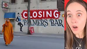 Recognize (Preview) (Remastered 2025)