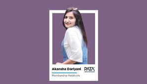 The company provides or facilitates financial credits to promote and encourage private investment involving agriculture, light. Https Www Pata Org Blog Daily 1 0 2021 05 21 Https Www Pata Org Blog New Members August 2020 Monthly 0 5 2020 09 02 Https Static1 Squarespace Com Static 5f24290fd0d0910ecab2b02e T 5f27d0e37618bd554f0d0fc4 1599035525977