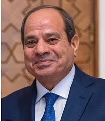 Image result for tbn:0QkDW1j1_Pp3XM::u.tgareed.com/uploads/7d2886121c.jpg