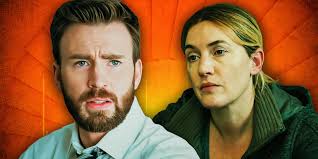 10 Short, Thriller TV Shows Perfect For A Weekend Binge