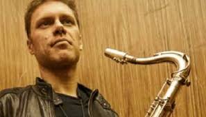 Finding Your Unique Greatness through Mimicry » Best. Saxophone. Website.  Ever.