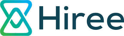 Logo Hirevector