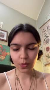 Season Renewal Rumors for Stranger Things 5