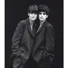 Image courtesy of jacqueline kilikita. Short Hair Trend Cutting Coloring And Styling Cropped Cuts