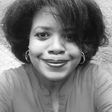 Leona Barnes (@LeonaLbarnes)