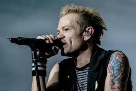 Sum 41's Deryck Whibley accuses ex-manager Greig Nori of grooming, sexual  abuse in new memoir: The allegations and Nori's response
