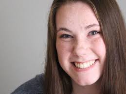 Fundraiser by Ashleigh Martin : Help Send Ashleigh to Spain!!